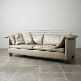 楽天市場 アクタス ソファ ソファベッド インテリア 寝具 収納 の通販