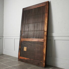 楽天市場 中古 ドア 建具の通販