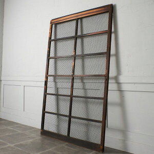 網戸 サッシの人気商品 通販 価格比較 価格 Com