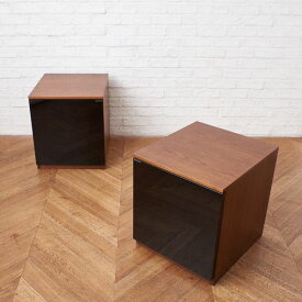 楽天市場 アクタス 家具の通販
