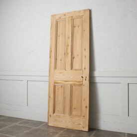 楽天市場 玄関 ドア 中古 花 ガーデン Diy の通販