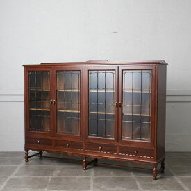 楽天市場 ビンテージ ギター タンス チェスト 収納家具 インテリア 寝具 収納の通販