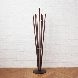 楽天市場 アクタス 本棚 ラック カラーボックス 収納家具 インテリア 寝具 収納の通販