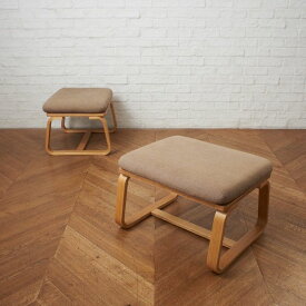 楽天市場 無印良品 イス チェア インテリア 寝具 収納 の通販