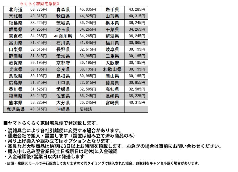 楽天市場】IZ56438F☆モデルルーム 展示品 定137万 Cassina ixc 