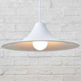 rocca rocca original Rona M ホワイト ペンダントライト ミッドセンチュリー デザイン ビンテージ スタイル インダストリアル IZ47478S