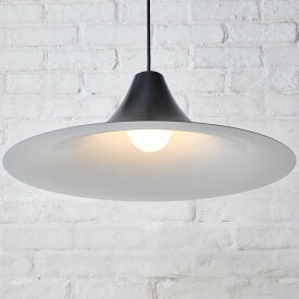 IZ47491S★rocca original Rona L ブラック ペンダントライト ミッドセンチュリー デザイン ランプ 北欧 モダン ビンテージ スタイル