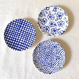 マリアンヌ・ハルバーグ seto1