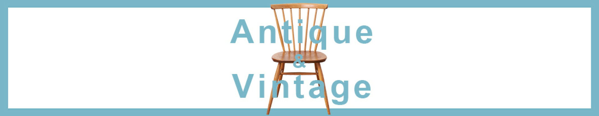rocca antiques store