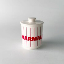 楽天市場】hornsea（保存容器・調味料入れ｜キッチン用品・食器・調理 