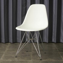 楽天市場】vitra イームズチェアの通販