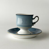 楽天市場】denby（マグカップ・ティーカップ｜コーヒー・お茶用品 