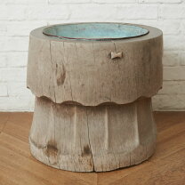 楽天市場】火鉢 木の通販