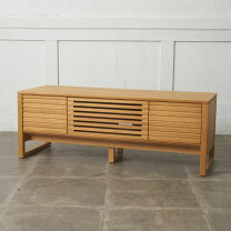 楽天市場】テレビ 中古（収納家具｜インテリア・寝具・収納）の通販