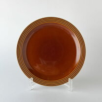 楽天市場】Hornsea Heirloomの通販