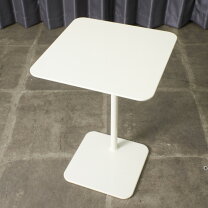 楽天市場】アルフレックス arflex（テーブル｜インテリア・寝具・収納 