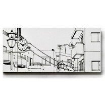楽天市場】モノトーン（置き時計・掛け時計｜インテリア・寝具・収納 