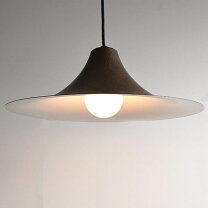 楽天市場】rona 照明の通販