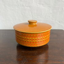 楽天市場】Saffron（キッチン用品・食器・調理器具）の通販