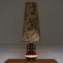 楽天市場】pottery 照明の通販