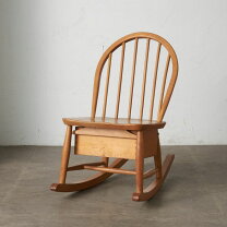 楽天市場】ロッキングチェア 中古の通販