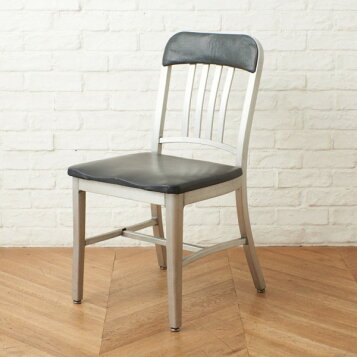 楽天市場】エメコ emeco 正規取扱店 Navy Chair ネイビーチェア 