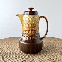楽天市場】ウェッジウッド（ティーポット｜コーヒー・お茶用品 