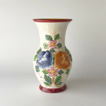 楽天市場】イタリア 花瓶の通販