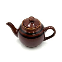 楽天市場】イギリス軍（ティーポット｜コーヒー・お茶用品）：キッチン 