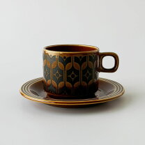 楽天市場】hornsea heirloomの通販