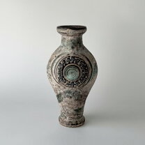 楽天市場】西ドイツ（インテリア小物・置物｜インテリア・寝具・収納 