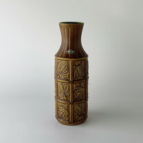 楽天市場】ドイツ 花瓶の通販