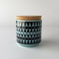 楽天市場】hornsea（保存容器・調味料入れ｜キッチン用品・食器・調理 