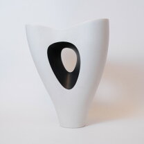 楽天市場】ceramiche italiaの通販