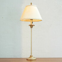 楽天市場】テーブルランプ 中古（ライト・照明器具｜インテリア・寝具 