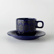 楽天市場】hornsea heirloomの通販