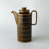 楽天市場】hornsea heirloomの通販