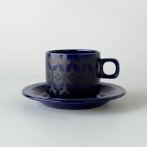 楽天市場】hornsea heirloomの通販