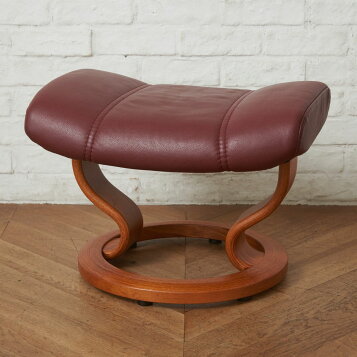 楽天市場】EKORNES/エコーネス ストレスレスチェア コンサル 