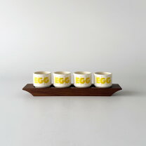 楽天市場】ウェッジウッド 紅茶（エッグカップ｜食器）：食器 