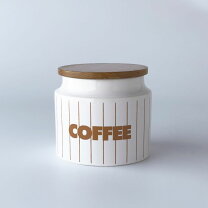 楽天市場】hornsea（保存容器・調味料入れ｜キッチン用品・食器・調理 