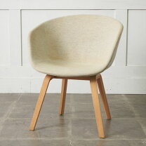 楽天市場】hay about a chairの通販