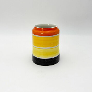 楽天市場】【P10倍】【在庫限り】 Quail Ceramics クエール 