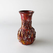 楽天市場】イギリス（花瓶｜インテリア小物・置物）：インテリア・寝具 