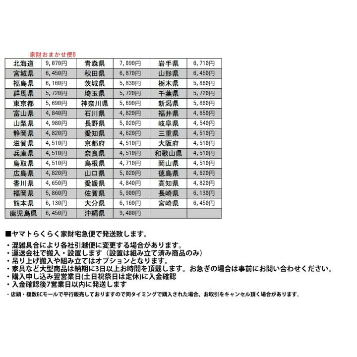 楽天市場】G-PLAN fresco ヴィンテージ ウォールミラー 姿見 全身鏡 