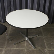 楽天市場】Herman Miller ハーマンミラー（テーブル｜インテリア・寝具 