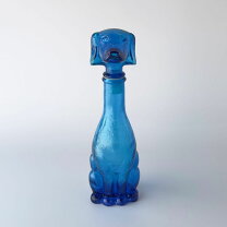 楽天市場】ウォータージャグ ガラス（ピッチャー・水差し｜保存容器 