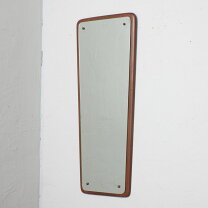 楽天市場】ミッドセンチュリー（壁掛け｜鏡）：インテリア・寝具・収納 