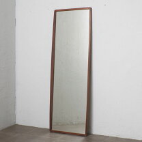 楽天市場】ミッドセンチュリー（壁掛け｜鏡）：インテリア・寝具・収納 