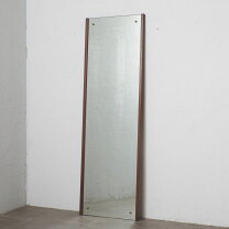 楽天市場】ミッドセンチュリー（壁掛け｜鏡）：インテリア・寝具・収納 